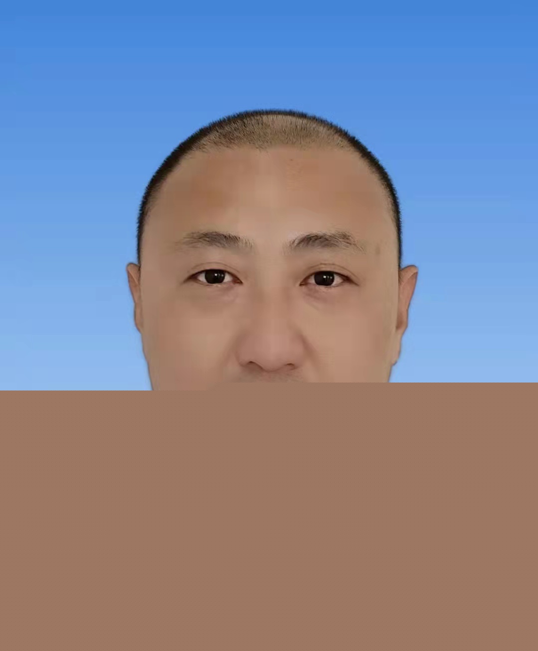 016-陳強