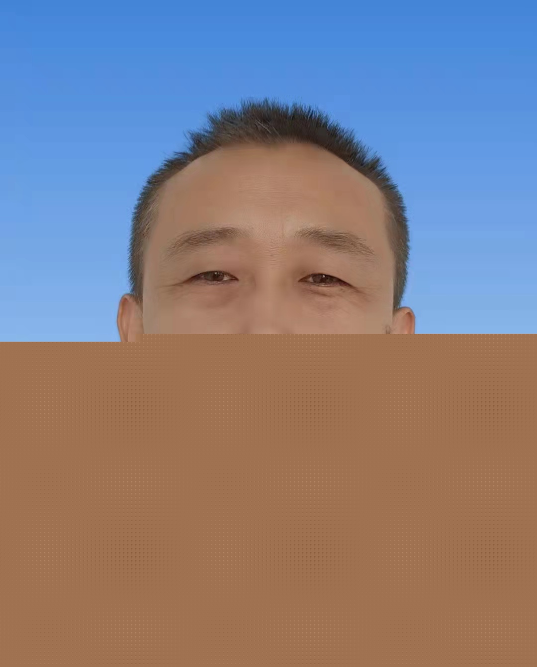 032-許鋒