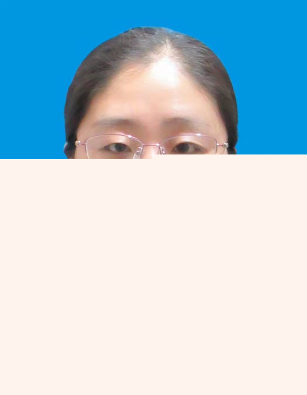 327-王曉飛